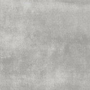Керамогранит Street Fog 80х80 Creto матовый универсальная плитка MPL-061741