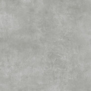 Керамогранит GFU6060MUR70R Mural 60х60 Almaceramica матовый универсальная плитка