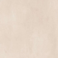 Керамогранит Rinascente Ivory 60x60/Ринашенте Айвори 60x60 Atlas Concorde матовый универсальный 610010002652