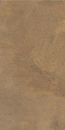 Керамогранит Factory Oxido Lappato 80x160 Etile лаппатированный (полуполированный) универсальный 162-005-15
