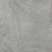 Керамогранит Pizarra Grey 60x60 Realistik антискользящий (grip), матовый напольная плитка 00000086479
