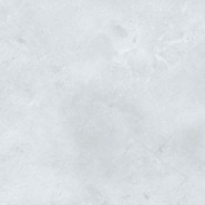 Керамогранит Imagine Bianco 60х60 Gravita матовый напольная плитка 78803604