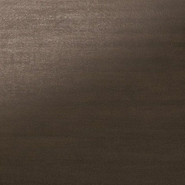 Керамогранит Mek Bronze 60x60 (AUAD) Atlas Concorde Italy Mek матовый напольная плитка