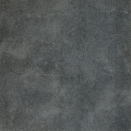 Керамогранит 261073 Antracite Lapp.Ret. 80x80 напольный лаппатированный (полуполированный)