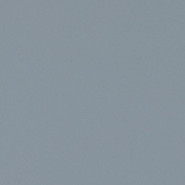 Керамогранит Modernizm Blue Gres Rekt. Mat. 59,8x59,8 Paradyz Ceramika матовый универсальный 5902610545139