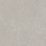 Керамогранит KM2020G0011N Касабланка Серый Светлый матовый 20x20x0,8 Kerama Marazzi универсальная плитка