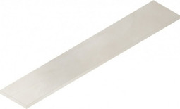 Ступень угловая Континуум Полар Левая 33x160 керамогранит матовая 620070002357