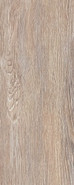 Настенная плитка  Wood 20.1х50.5 Azori матовая керамическая 509571101