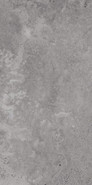 Керамогранит Rock Bianco Matt 80х160 Ennface матовый универсальная плитка ENSTN8012MT80160