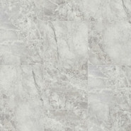 Кварцвиниловая плитка Alpine Floor ЕСО 26-1 Роквокс Stone Premium LVT 43 класс 940х470х2.5 мм (ламинат) с фаской