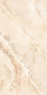 Керамогранит Orcal Onyx Brown Glossy 60х120 Kevis глянцевый универсальная плитка