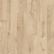 Ламинат Quick Step IM1847 Дуб светлый 1380х190х8 8 мм 32 класс с фаской