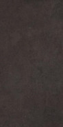 Керамогранит Moderno Stucco Carbon 60х120 Art and Natura Ceramica матовый универсальная плитка 151.117.1171