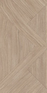 Настенная плитка Madera 31.5x63 Azori Cemento матовая керамическая 00-00003282