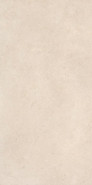 Керамогранит Serica Ivory 60х120 Dado Ceramica матовый универсальная плитка 304279