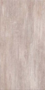 Настенная плитка 505741101 Pandora Latte 31,5x63 керамическая