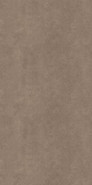Керамогранит Terra 162х324 толщ. 12.5 мм Laminam Fokos антискользящий (grip), матовый универсальная плитка LAMF008275