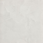 Керамогранит Roma Gold 80x80 Onice Neve Brill Fap Ceramiche полированный универсальный 36933