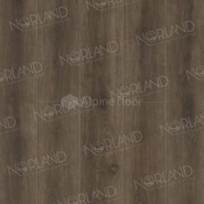 SPC ламинат Norland 2001-10 Utla NeoWood SPC Pro 33 класс 1220х196х8 мм (каменно-полимерный) с фаской