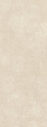 Керамогранит SG070100R6 Beton Beige 119.5x320х6 матовый