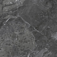 Керамогранит Greiny Dark 6060GRY99M 60x60 Delacora глазурованный, матовый универсальная плитка