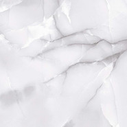 Керамогранит Mercato Onyx Pearl Matt 60х60 Gravita матовый напольная плитка 78901834