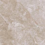 Керамогранит Балиал Primavera 60x60 матовый универсальный TP66M19