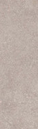 Настенная плитка 2506 Larika Grey 30x100 матовая керамическая