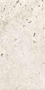 Керамогранит Heritage Ivory 20x40 Serenissima and Cir матовый напольный 1080528