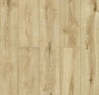 Ламинат Alpine Floor Aqua Life Дуб Петербург LF103-04 1285х192х8 8 мм 33 класс с фаской