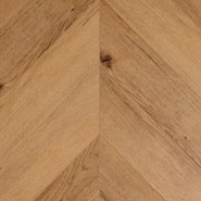 Виниловый ламинат Primavera GL1855 Esperanza Chevron Dryback 42 класс 550х120х2.5 мм (плитка пвх LVT) с фаской