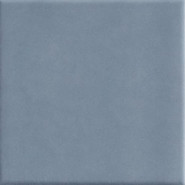 Настенная плитка Up Blue Glossy 10х10 La Fabbrica глянцевая керамическая 192017