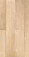 SPC ламинат Planker Дуб Прогресс Elegant Line 43 класс 1220х128х4 мм (каменно-полимерный) 3010 с фаской