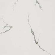 Глазурованный керамогранит