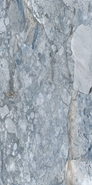 Керамогранит Angl Light Blue Ret 60x120 Bottega AngelHeart матовый универсальный B70810