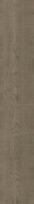 Керамогранит Riga Walnut Anti-Slip 20x120 Living Ceramics напольная плитка LV11783