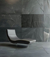 Гибкий камень Slate