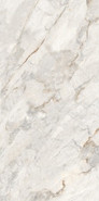 Керамогранит Statuario Brasiliano Matt Carving 60x120 Realistik универсальный 72078
