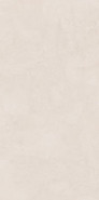 Керамогранит Lucent Crema Matt 60x120 Realistik матовый универсальный 69914