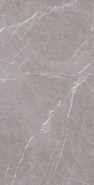 Керамогранит Pietra Grey Carving 60х120 Artcer Stone универсальная плитка 1068