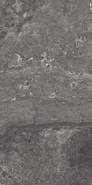 Керамогранит 60x120 Lapis Black Cross La Fenice сатинированный универсальная плитка 12TRAV004