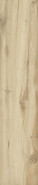Керамогранит Baldai Roble Mt Rect. 30x150 STN Ceramica Stylnul матовый напольная плитка УТ-00046680