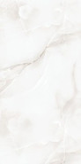 Керамогранит Classic Onix Ivory 60x120 глянцевый