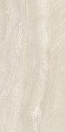 Керамогранит Pearl Travertine Matte 60х120 REX Ceramiche Authentic luxe матовый универсальная плитка 780968