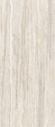 Керамогранит Travertino Sand Matt 120x280 Maimoon матовый универсальная плитка