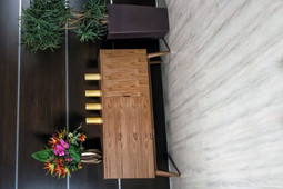 Кварцвиниловая плитка ЕСО5-14 (ламинат)