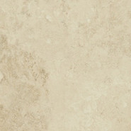 Керамогранит Вандефул Лайф Алмонд 60 Рет Wonderful Life Almond 60 Ret 60x60 матовый