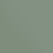 Керамогранит UF007MR Зеленый мат.