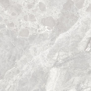 Керамогранит Greiny Gris 6060GRY15M 60x60 Delacora глазурованный, матовый универсальная плитка