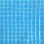 Мозаика A-143 300х300 25.8х25.8 стекло